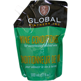 Wine Conditioner | Sweetener